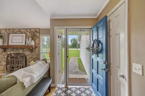 401 Beaverdam Rd, Williamston, SC 29697 photo 2