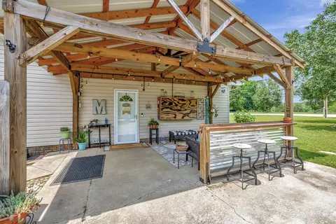 401 Beaverdam Rd, Williamston, SC 29697 photo 35