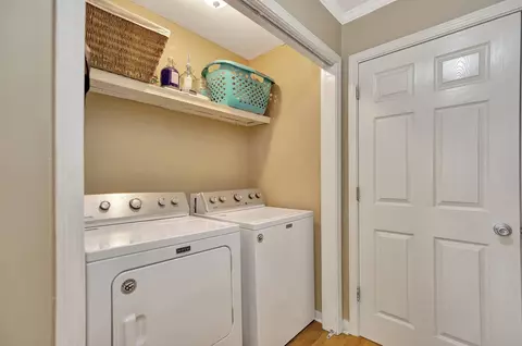 401 Beaverdam Rd, Williamston, SC 29697 photo 20