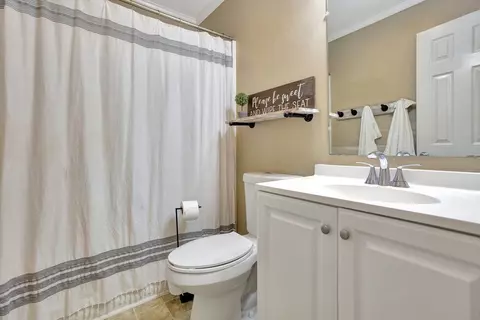 401 Beaverdam Rd, Williamston, SC 29697 photo 22