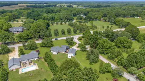 401 Beaverdam Rd, Williamston, SC 29697 photo 45