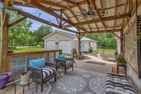 401 Beaverdam Rd, Williamston, SC 29697 photo 36