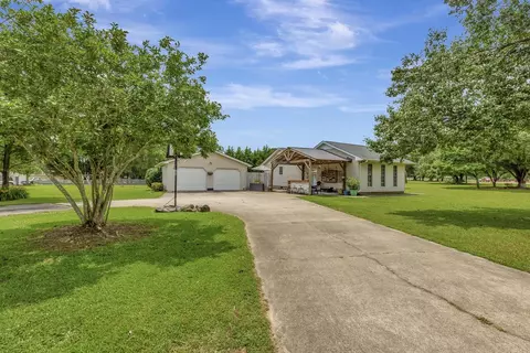 401 Beaverdam Rd, Williamston, SC 29697 photo 38