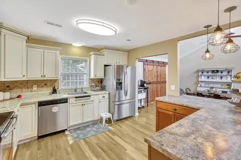 401 Beaverdam Rd, Williamston, SC 29697 photo 13
