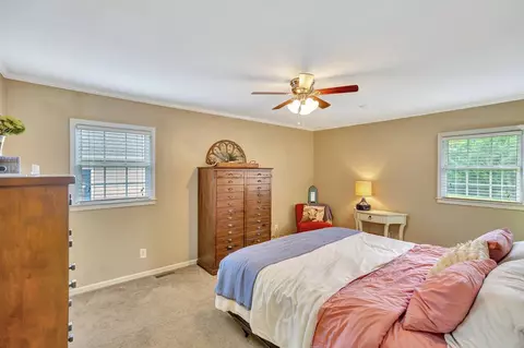401 Beaverdam Rd, Williamston, SC 29697 photo 16