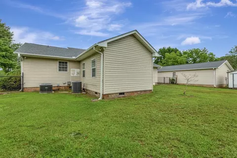 401 Beaverdam Rd, Williamston, SC 29697 photo 31