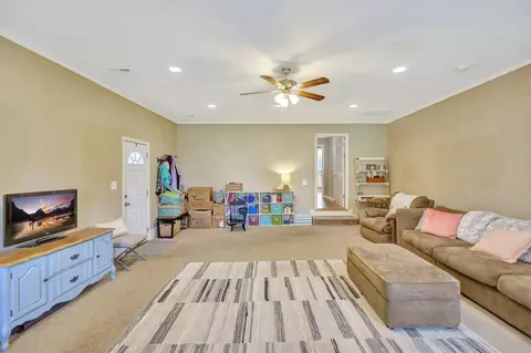 401 Beaverdam Rd, Williamston, SC 29697 photo 28