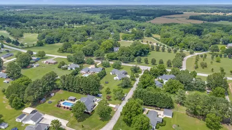 401 Beaverdam Rd, Williamston, SC 29697 photo 46