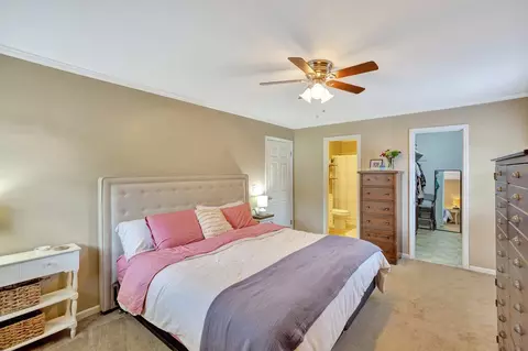 401 Beaverdam Rd, Williamston, SC 29697 photo 17
