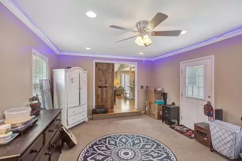401 Beaverdam Rd, Williamston, SC 29697 photo 24