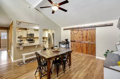 401 Beaverdam Rd, Williamston, SC 29697 photo 9