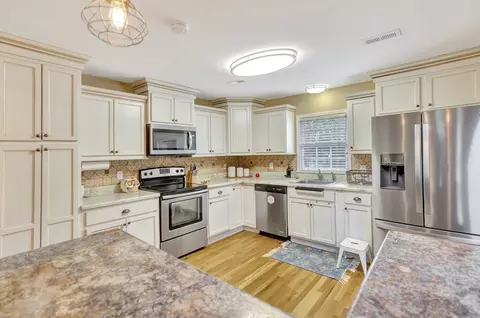 401 Beaverdam Rd, Williamston, SC 29697 photo 12
