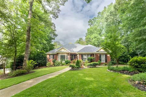 104 Santee Trl, Clemson, SC 29631