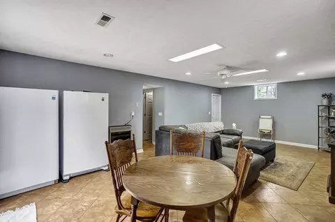 104 River Bend Trl, Walhalla, SC 29691 photo 31