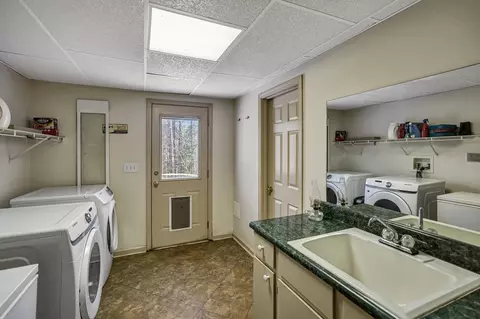 104 River Bend Trl, Walhalla, SC 29691 photo 33
