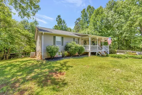 104 River Bend Trl, Walhalla, SC 29691 photo 34