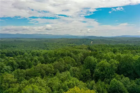 104 River Bend Trl, Walhalla, SC 29691 photo 46