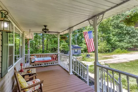 104 River Bend Trl, Walhalla, SC 29691 photo 4