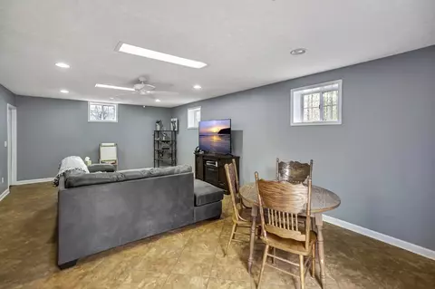 104 River Bend Trl, Walhalla, SC 29691 photo 29