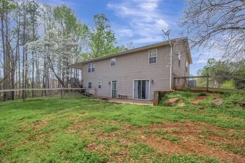 104 River Bend Trl, Walhalla, SC 29691 photo 40