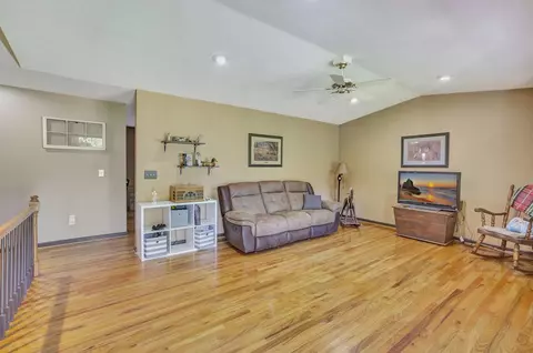 104 River Bend Trl, Walhalla, SC 29691 photo 9