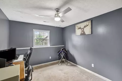 104 River Bend Trl, Walhalla, SC 29691 photo 25