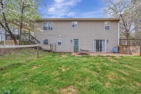 104 River Bend Trl, Walhalla, SC 29691 photo 39