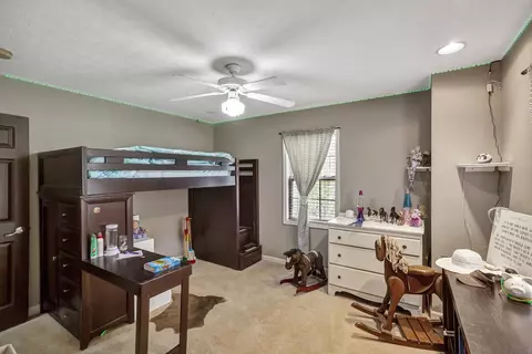 104 River Bend Trl, Walhalla, SC 29691 photo 22