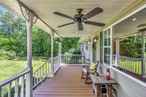 104 River Bend Trl, Walhalla, SC 29691 photo 3