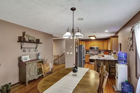 104 River Bend Trl, Walhalla, SC 29691 photo 18