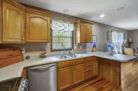 104 River Bend Trl, Walhalla, SC 29691 photo 16