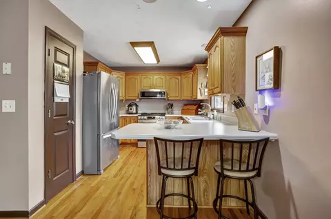 104 River Bend Trl, Walhalla, SC 29691 photo 14