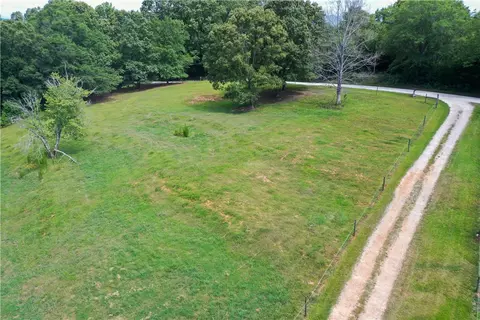 104 River Bend Trl, Walhalla, SC 29691 photo 45