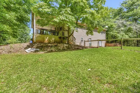 104 River Bend Trl, Walhalla, SC 29691 photo 35