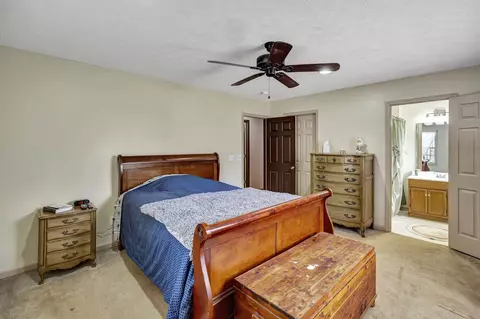 104 River Bend Trl, Walhalla, SC 29691 photo 20