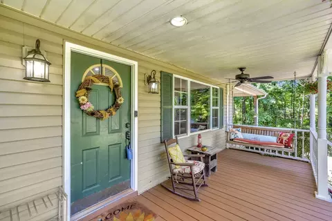 104 River Bend Trl, Walhalla, SC 29691 photo 12