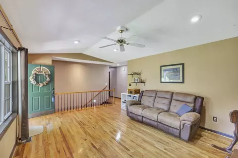104 River Bend Trl, Walhalla, SC 29691 photo 10
