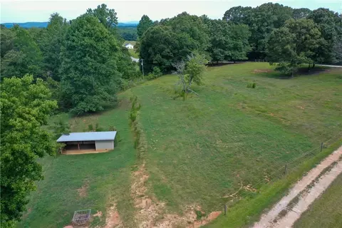 104 River Bend Trl, Walhalla, SC 29691 photo 43