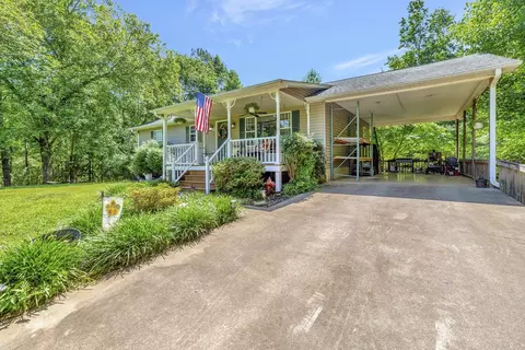 104 River Bend Trl, Walhalla, SC 29691 photo 11