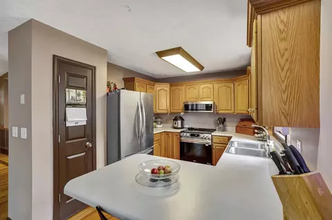 104 River Bend Trl, Walhalla, SC 29691 photo 15