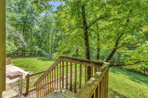 104 River Bend Trl, Walhalla, SC 29691 photo 42