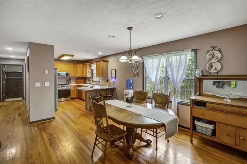 104 River Bend Trl, Walhalla, SC 29691 photo 17
