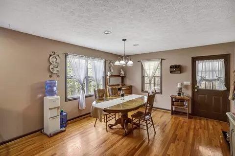 104 River Bend Trl, Walhalla, SC 29691 photo 19