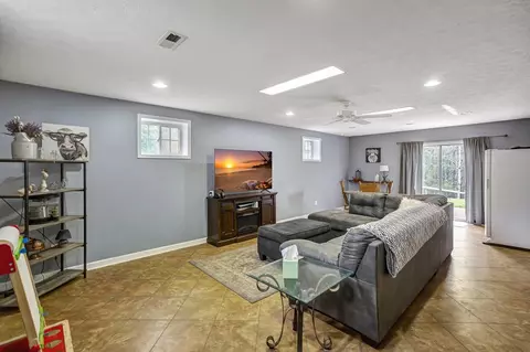 104 River Bend Trl, Walhalla, SC 29691 photo 28