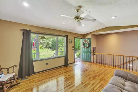 104 River Bend Trl, Walhalla, SC 29691 photo 8