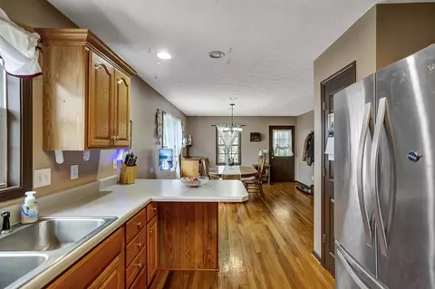 104 River Bend Trl, Walhalla, SC 29691 photo 13