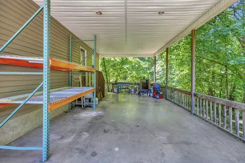 104 River Bend Trl, Walhalla, SC 29691 photo 41