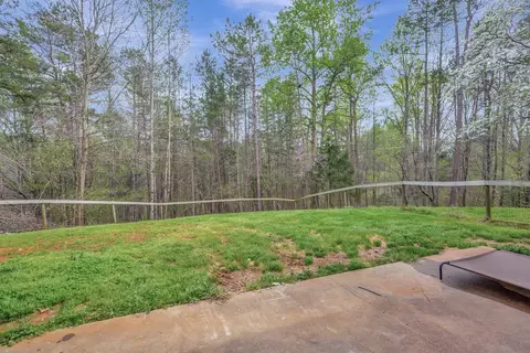 104 River Bend Trl, Walhalla, SC 29691 photo 38