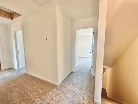 471 Seaborn Cir, Pendleton, SC 29670 photo 11