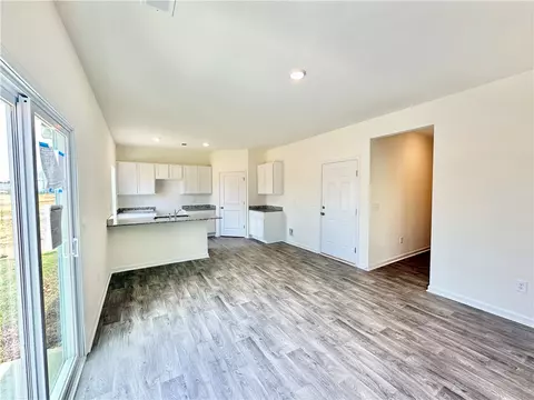 471 Seaborn Cir, Pendleton, SC 29670 photo 6